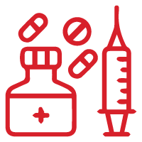 Pharmaceutical Waste, Biomedical Waste Management, Orissa Waste Management Pvt Ltd, Re Sustainability, ReSustainability