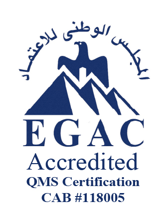 Certifications 1 ,Orissa Waste Management Pvt Ltd, Re Sustainability, ReSustainability