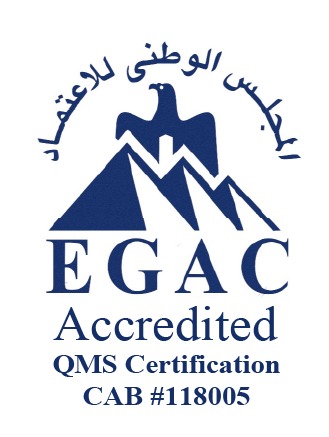 Certifications 3, Orissa Waste Management Pvt Ltd, Re Sustainability, ReSustainability